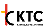 Ktc events